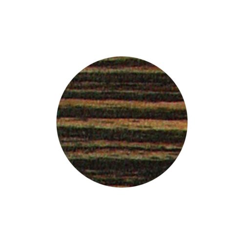Öntapadós csavartakaró H3005 ST22 Zebrano beige 25db/levél 13mm