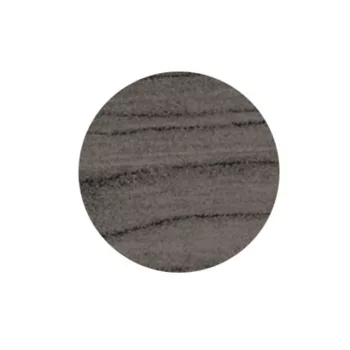   Öntapadós csavartakaró 517 FS22 Ardeni fenyő szürke 25db/levél 13mm
