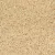 Hpl I-6254 GL Artstone amber 3600x43mm
