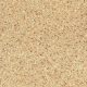 Hpl I-6254 GL Artstone amber 3600x43mm