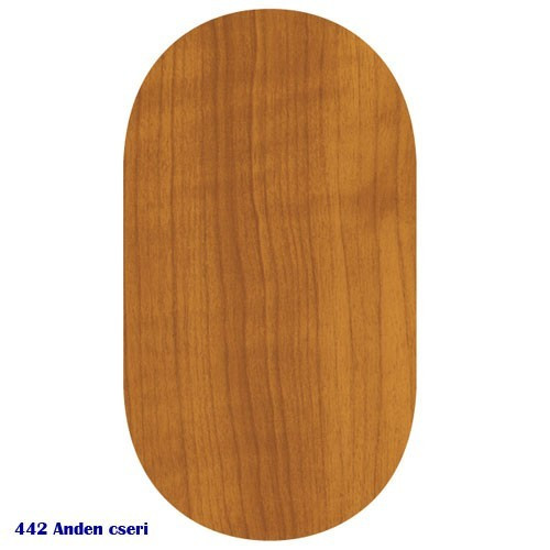 Y442 FS24(ME4) Anden cseresznye 2800x2070x18mm