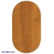 Y442 FS24(ME4) Anden cseresznye 2800x2070x18mm