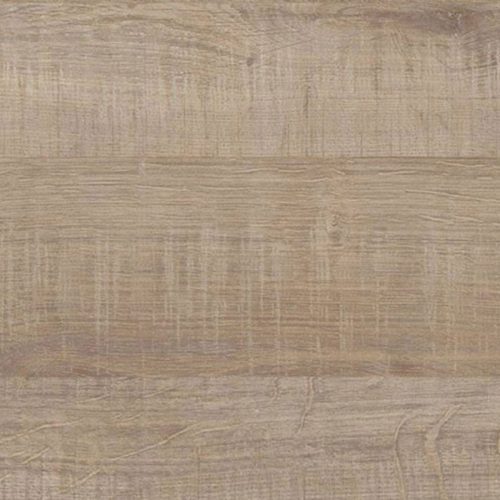 Hpl H1150 ST10 Szürke Arizona Tölgy 5000x45mm