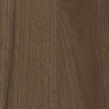 H3702 ST10 Pacific Dió Tabak 2800x2070x18mm