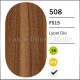 Y508 FS15(MS4) Lyoni dió 2800x2070x18mm