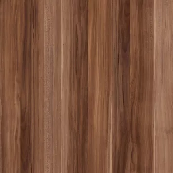 Y551 FS15(MS4) Sötét szilva 2800x2070x18mm