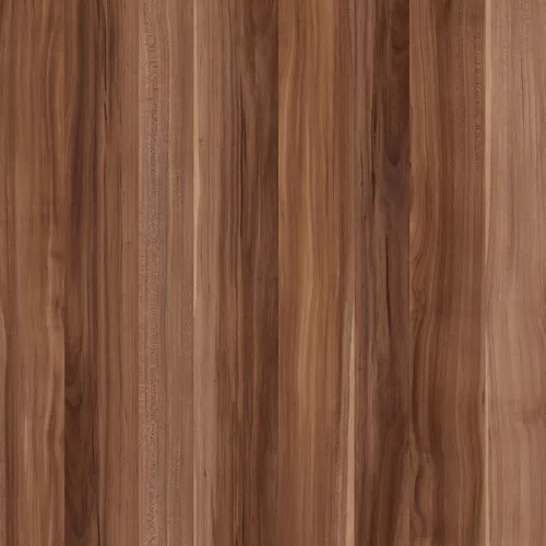 Y551 FS15(MS4) Sötét szilva 2800x2070x18mm