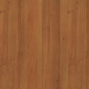 Y422 FS15(MS4) Mogyoró 2800x2070x18mm