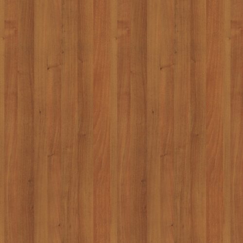 Y422 FS15(MS4) Mogyoró 2800x2070x18mm