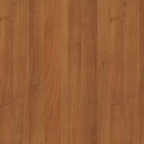 Y422 FS15(MS4) Mogyoró 2800x2070x18mm