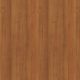 Y422 FS15(MS4) Mogyoró 2800x2070x18mm