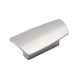 Fogantyú 2092-65 PB21 65x31x23 Aluminium Fém