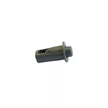 Servo-Drive 993.0530 távtartó ütközőgomb 5mm
