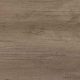Hpl H3332 ST10 Nebr.Oak.Grey 5000x45mm