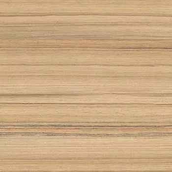 Hpl H3012 ST22 Coccobolo Natur 5000x45mm