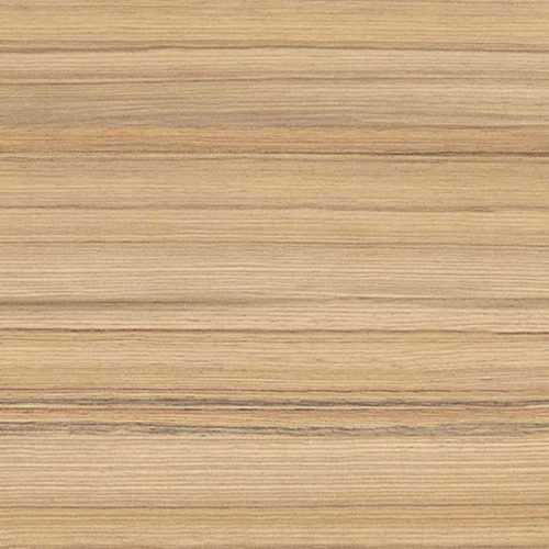 Hpl H3012 ST22 Coccobolo Natur 5000x45mm