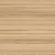 Hpl H3012 ST22 Coccobolo Natur 5000x45mm