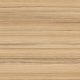 Hpl H3012 ST22 Coccobolo Natur 5000x45mm