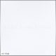 Y107 FS08 Jégfehér 2800x2070x18mm