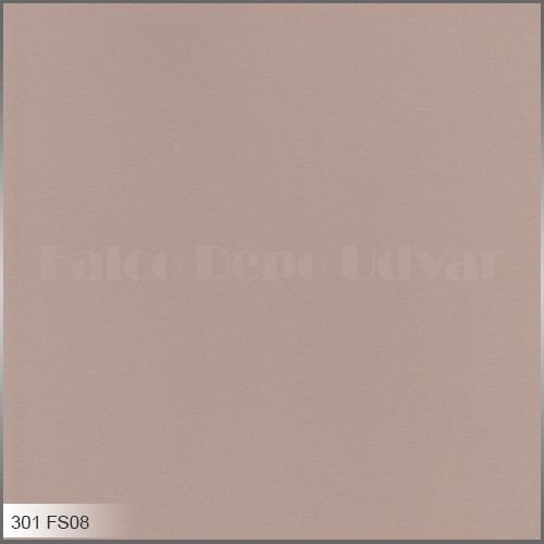 Y301 FS08 Capuccino 2800x2070x18mm
