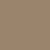 Y301 FS08 Capuccino 2800x2070x18mm