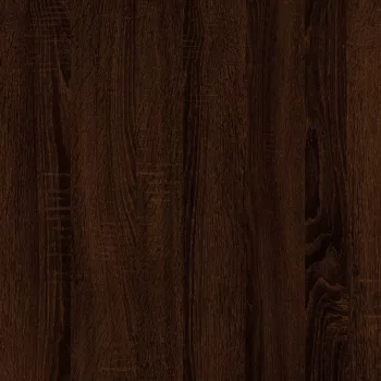 Y586 FS22 Sötét Vintage Tölgy 2800x2070x18mm
