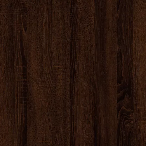 Y586 FS22 Sötét Vintage Tölgy 2800x2070x18mm