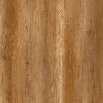 Y587 FS22 Country tölgy 2800x2070x18mm