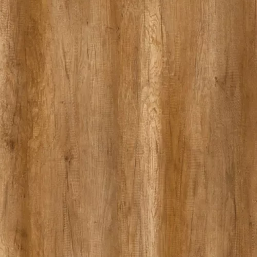 Y587 FS22 Country tölgy 2800x2070x18mm