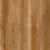 Y587 FS22 Country tölgy 2800x2070x18mm