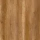 Y587 FS22 Country tölgy 2800x2070x18mm