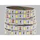 Led modul tekercs meleg fehér SMD 5630 12V (2900°K) 60led/fm 12W erős fényű