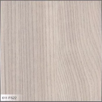   ABS Y611* FS22, K005 (2939W) - Luna szil 23/2mm 5529, H3430 (R)