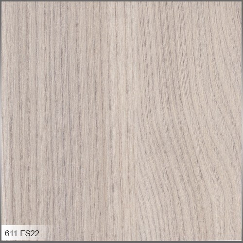 ABS Y611* FS22, K005 (2939W) - Luna szil 23/2mm 5529, H3430 (R)