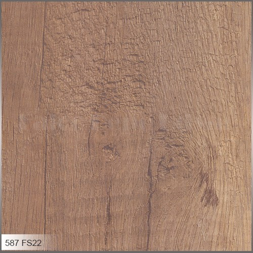 ABS Y587* FS22 (2477W) - Countri tölgy 22/2mm (R)