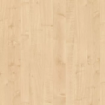 375 BS Juhar 2800x2070x18mm lam.lap