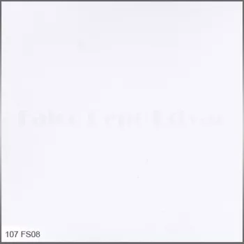 ABS Y107* FS08 (78006) - Jégfehér 22/0,45mm (R)