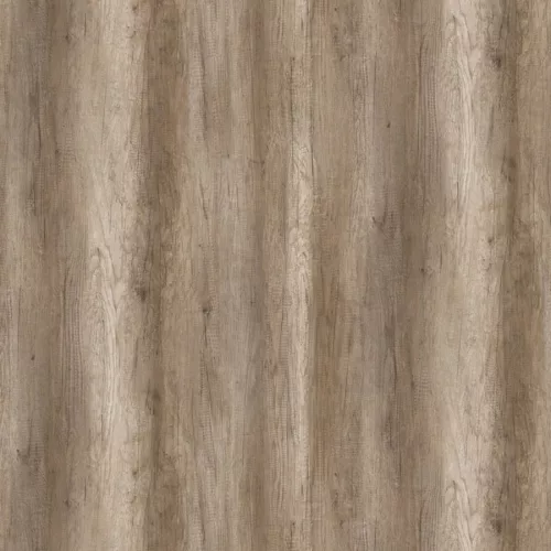 Y588 FS22 Sötét Country Tölgy (Canyon Tölgy) 2800x2070x18mm