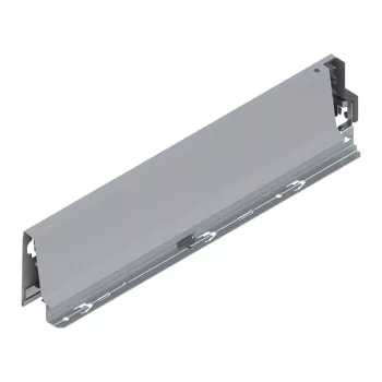   Btandembox Antaro 378M4502SA 83mm Szürke 450mm mélységű káva