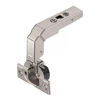   B 79B9950 +95°-os Clip top Pillérpánt ráütődő Beépített fékkel