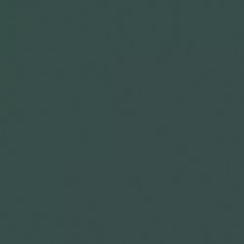 Y244 FS08 Petrol kék 2800x2070x18mm