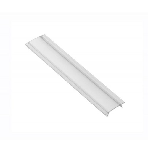 Zobal LED takaróbúra/14mm víz 3450mm