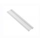Zobal LED takaróbúra/14mm víz 3450mm
