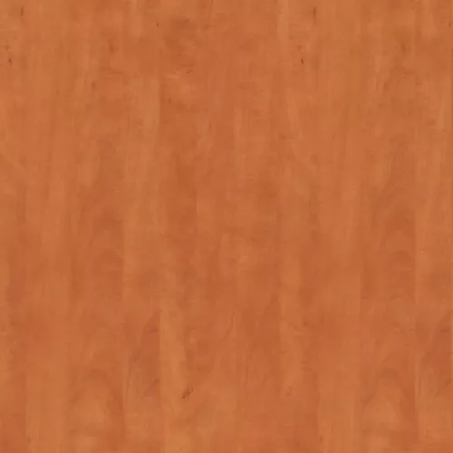 Y489 FS15 Sötét Calvados 2800x2070x25mm (RAKATBAN!)