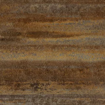 Hpl 4941 KS Rozsdás acél 2098x42mm