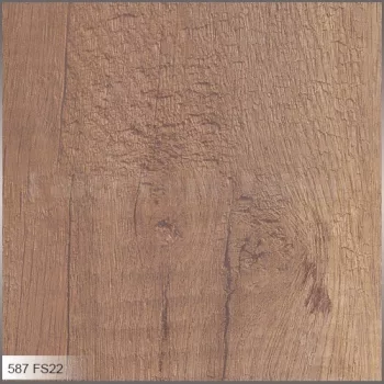 ABS Y587* FS22 (2477W) - Countri tölgy 43/2mm (R)