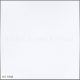 ABS Y107* FS08 (78006) - Jégfehér 43/2mm (R)