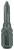 Behajtóhegy PH1 BO-2607001510 bit 25mm Bosch