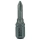Behajtóhegy PH1 BO-2607001510 bit 25mm Bosch