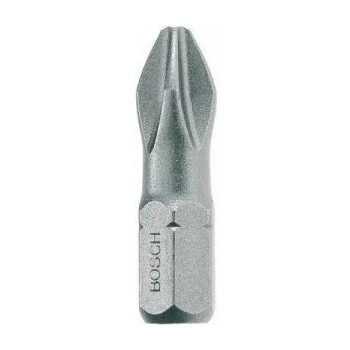 Behajtóhegy PH2 BO-2607001513 bit 25mm Bosch